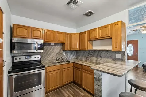 1038 Canal Drive W Lakeland FL 33801