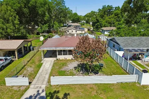 1038 Canal Drive W Lakeland FL 33801