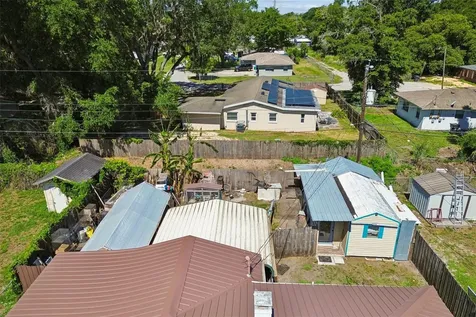 1038 Canal Drive W Lakeland FL 33801