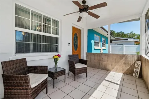1038 Canal Drive W Lakeland FL 33801