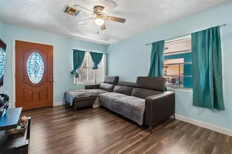 1038 Canal Drive W Lakeland FL 33801