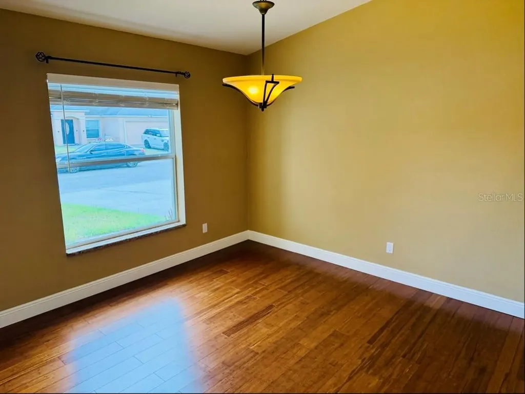 1542 Saddlehorn Drive Lakeland FL 33810