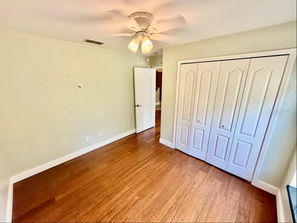 1542 Saddlehorn Drive Lakeland FL 33810
