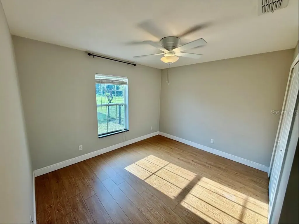 1542 Saddlehorn Drive Lakeland FL 33810