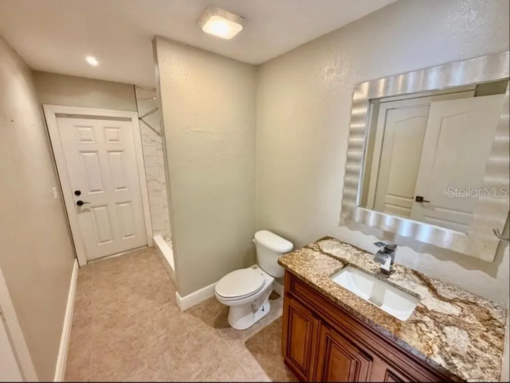 1542 Saddlehorn Drive Lakeland FL 33810