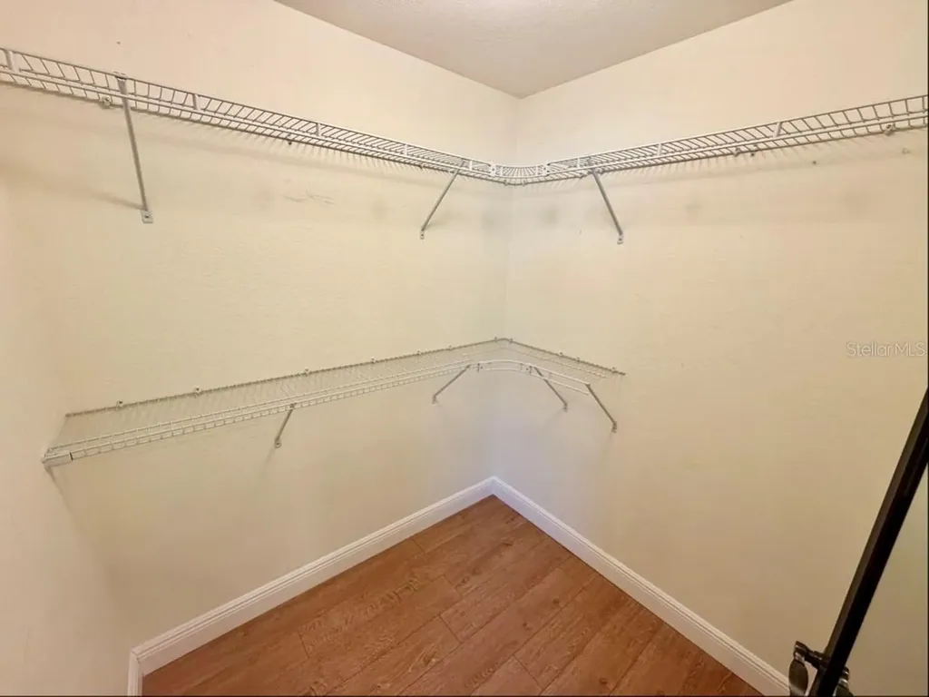 1542 Saddlehorn Drive Lakeland FL 33810