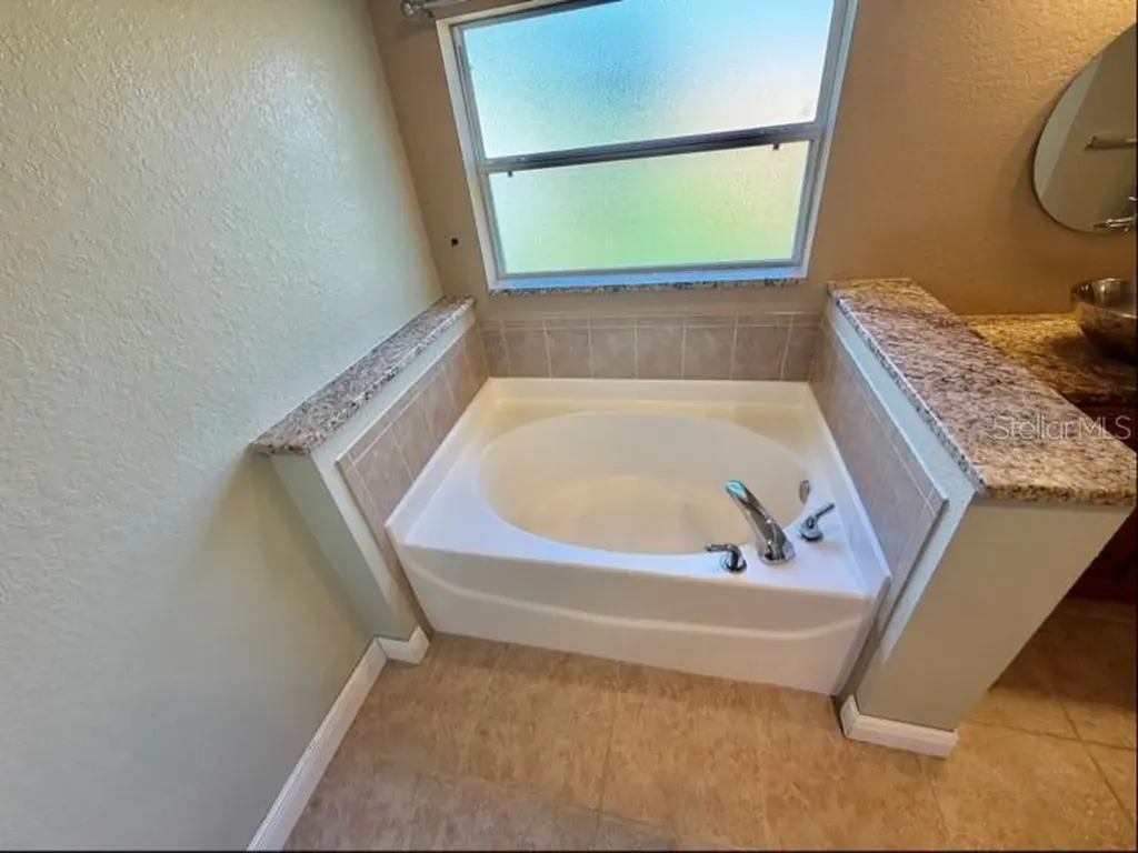 1542 Saddlehorn Drive Lakeland FL 33810