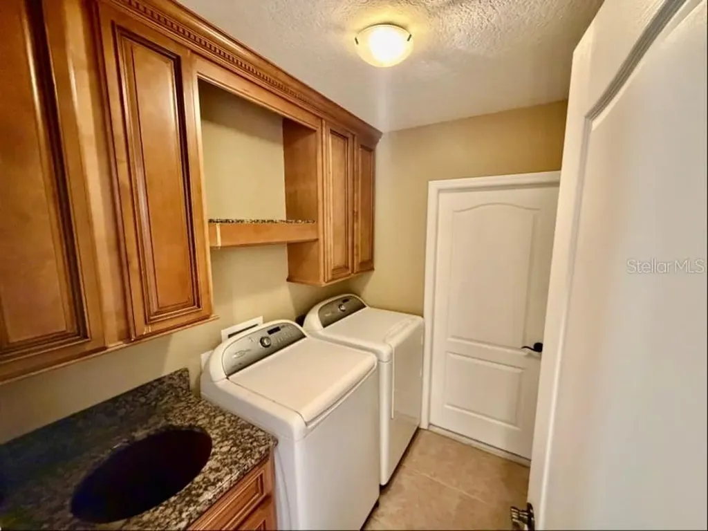 1542 Saddlehorn Drive Lakeland FL 33810