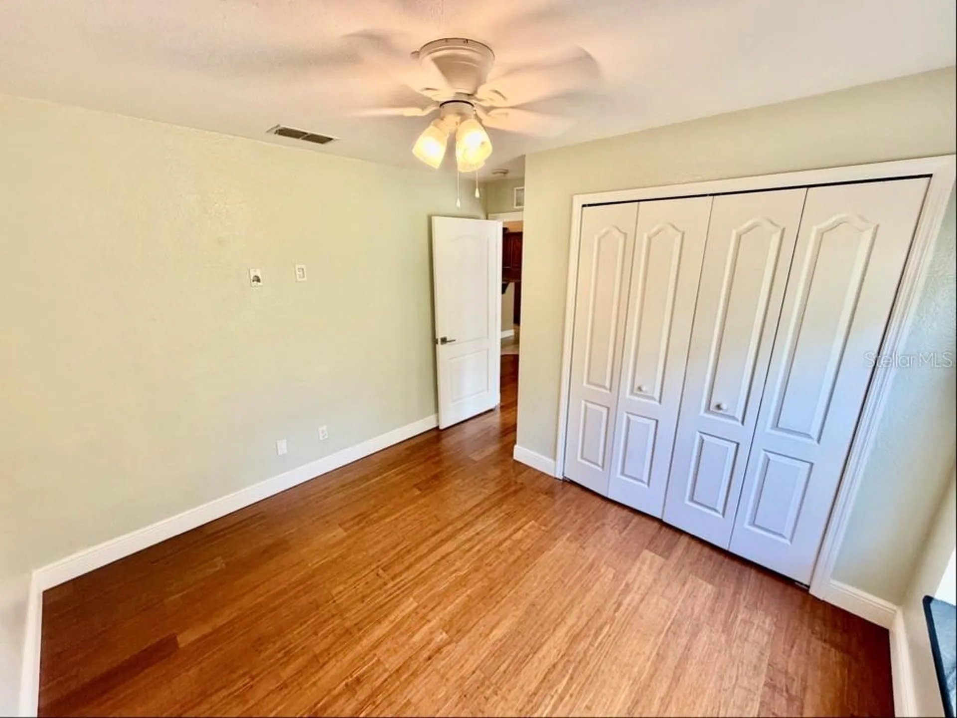 1542 Saddlehorn Drive Lakeland FL 33810