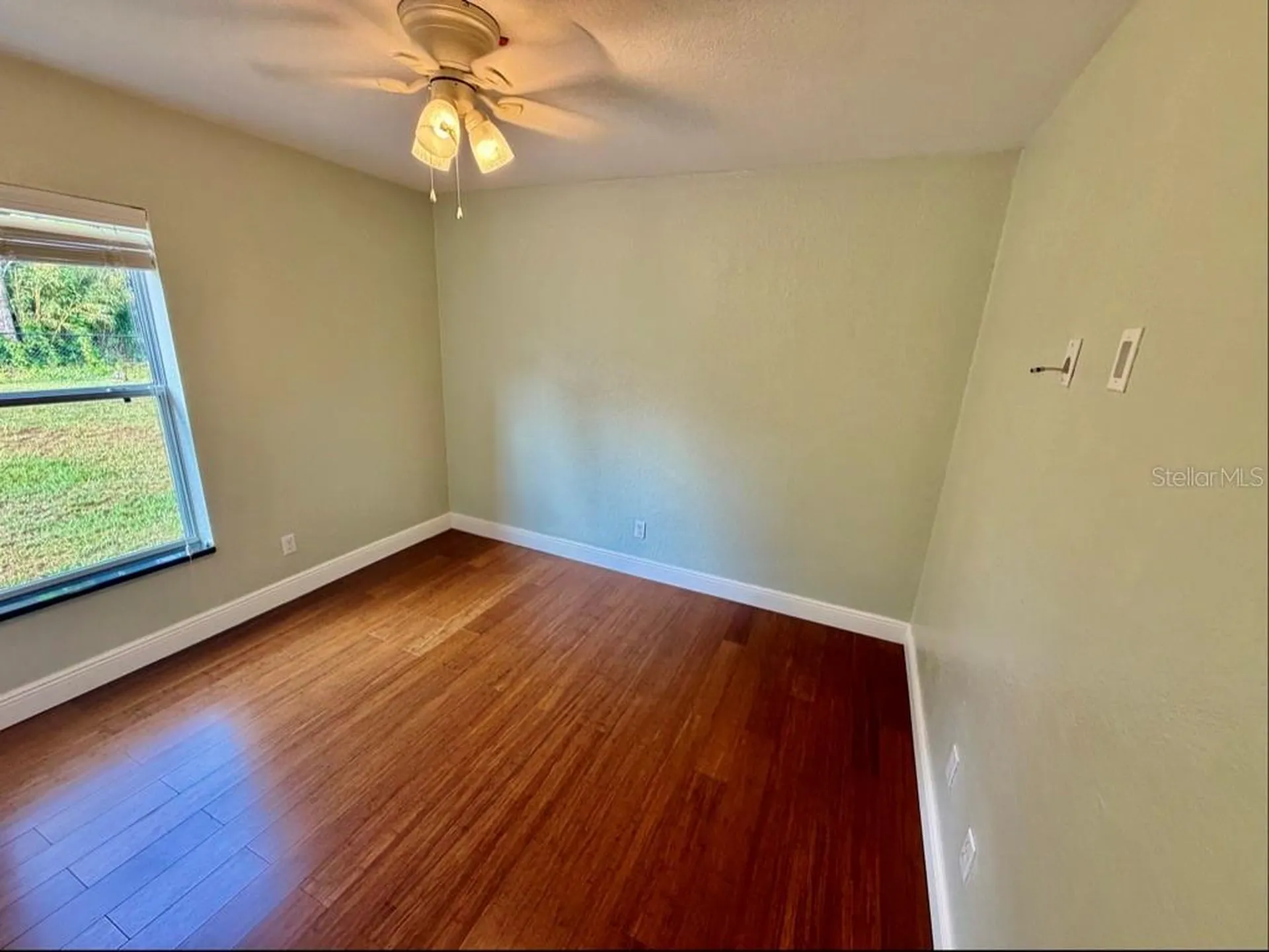 1542 Saddlehorn Drive Lakeland FL 33810