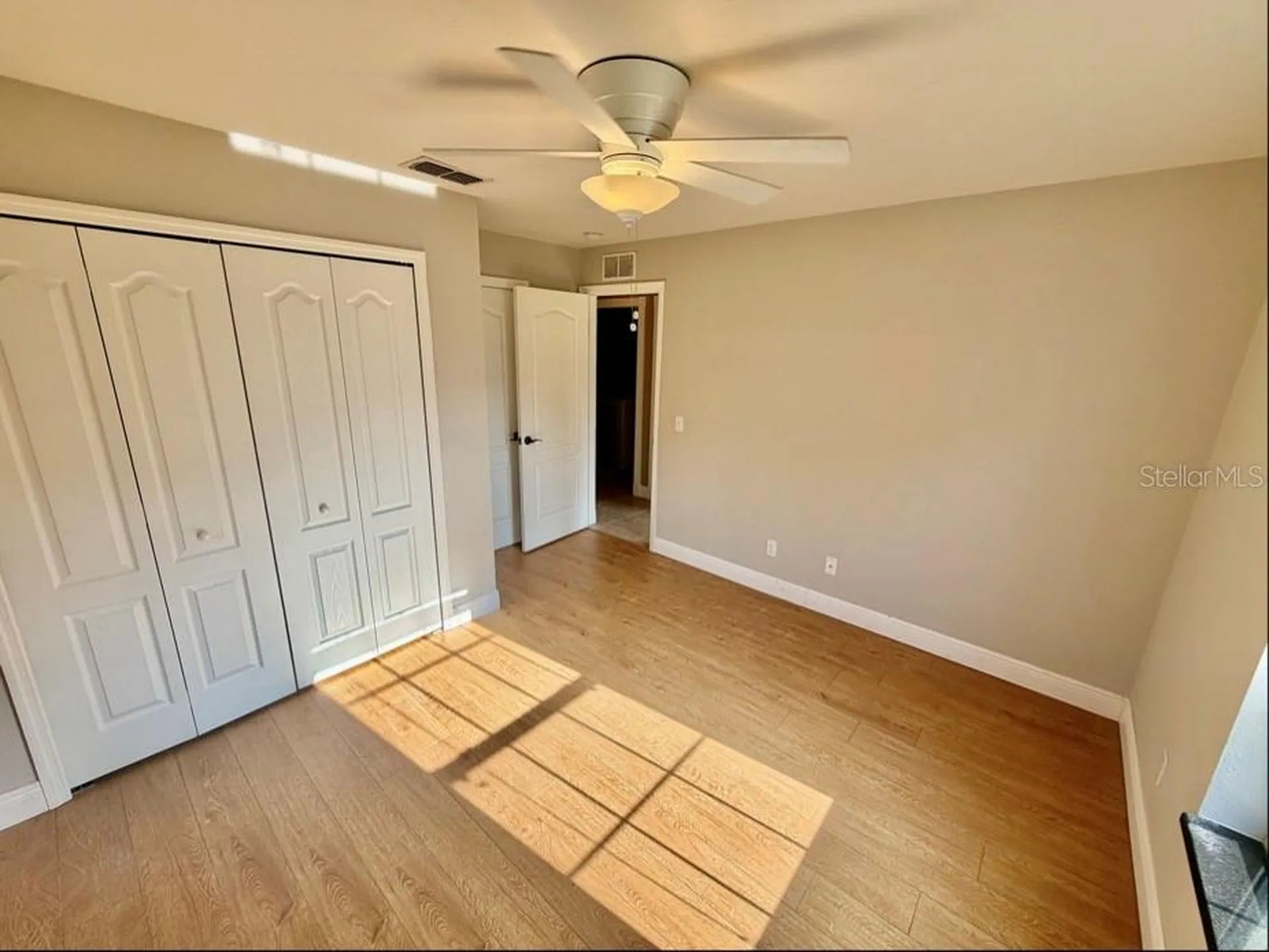 1542 Saddlehorn Drive Lakeland FL 33810