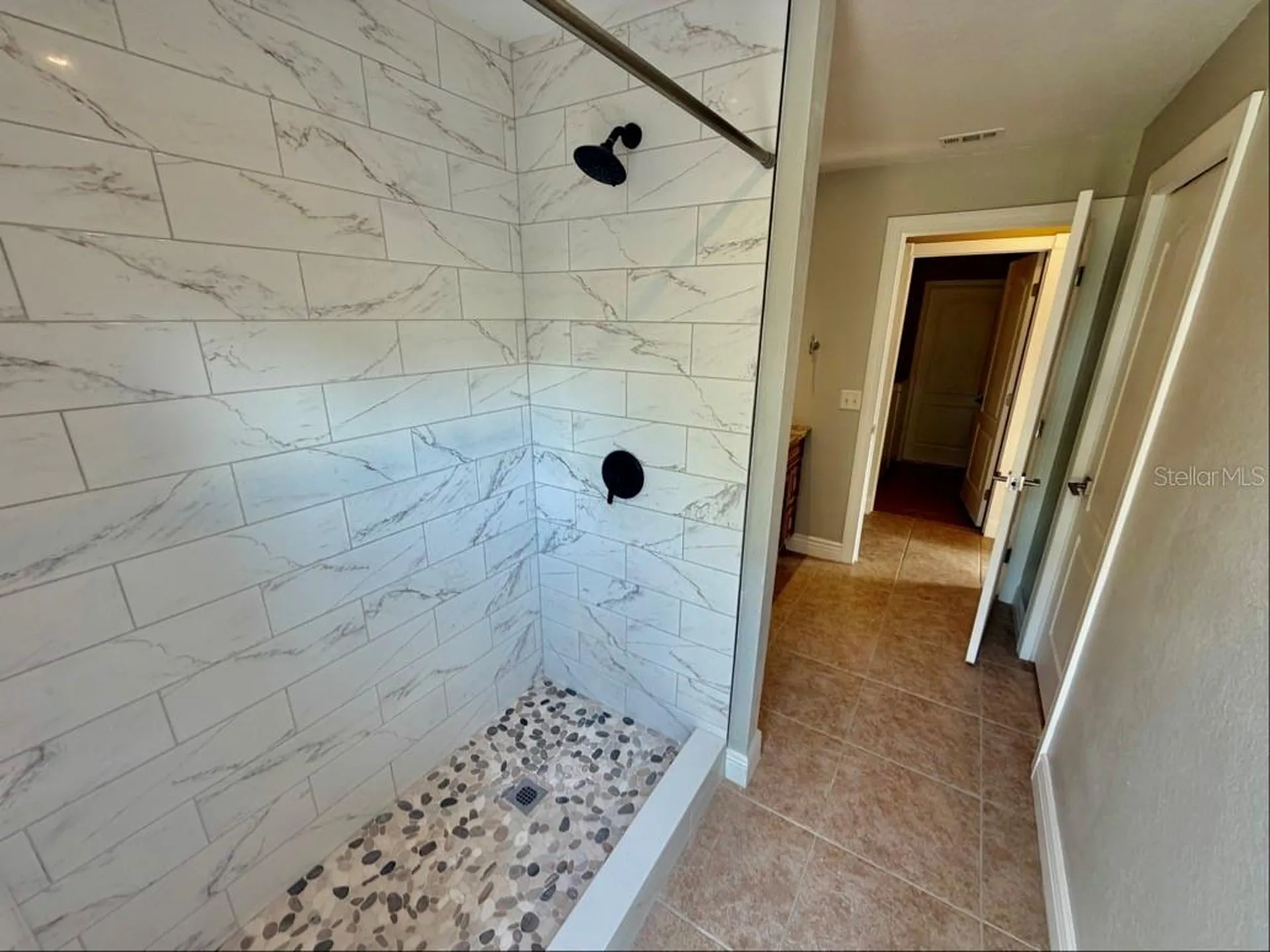 1542 Saddlehorn Drive Lakeland FL 33810