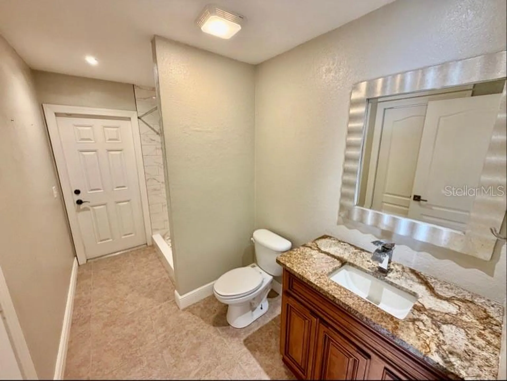 1542 Saddlehorn Drive Lakeland FL 33810