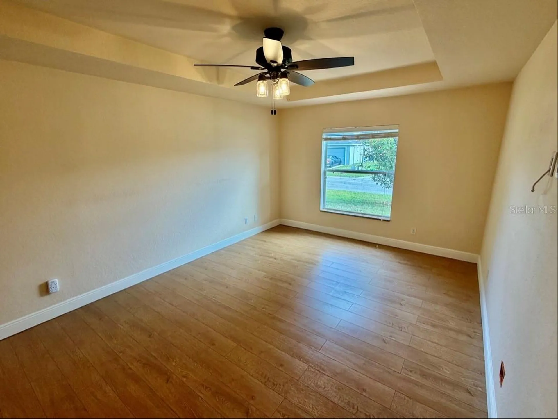 1542 Saddlehorn Drive Lakeland FL 33810
