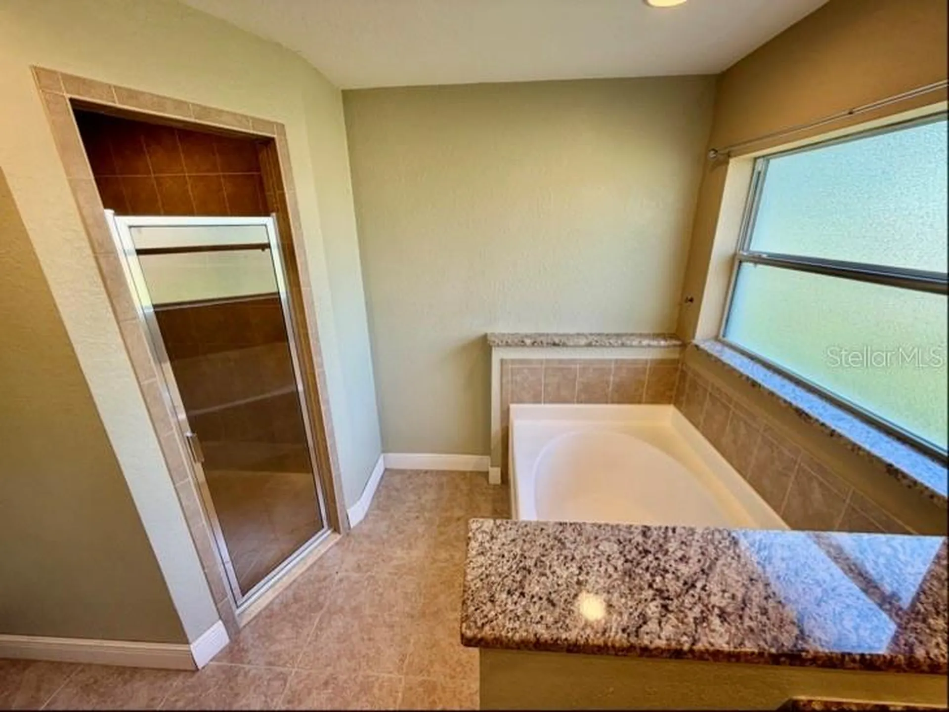 1542 Saddlehorn Drive Lakeland FL 33810
