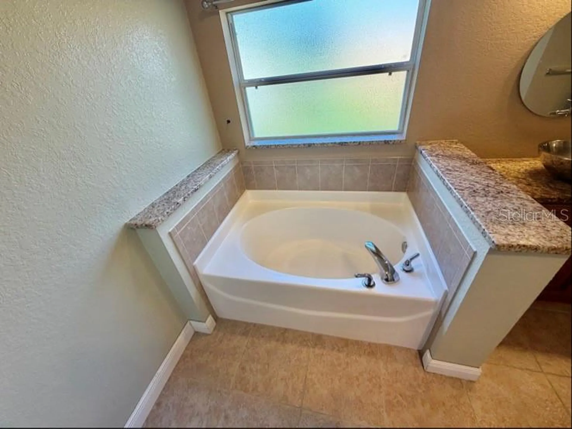 1542 Saddlehorn Drive Lakeland FL 33810
