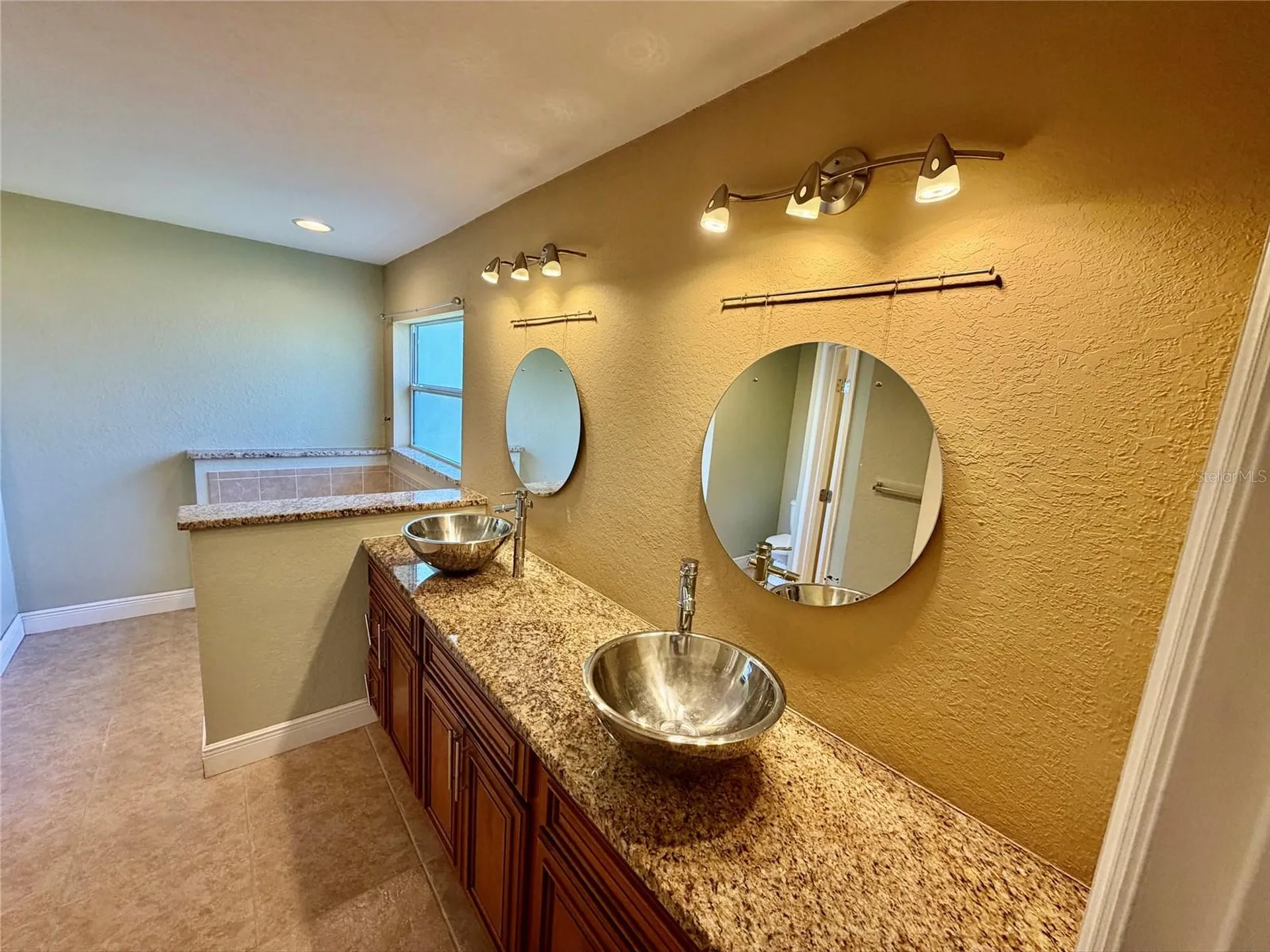 1542 Saddlehorn Drive Lakeland FL 33810