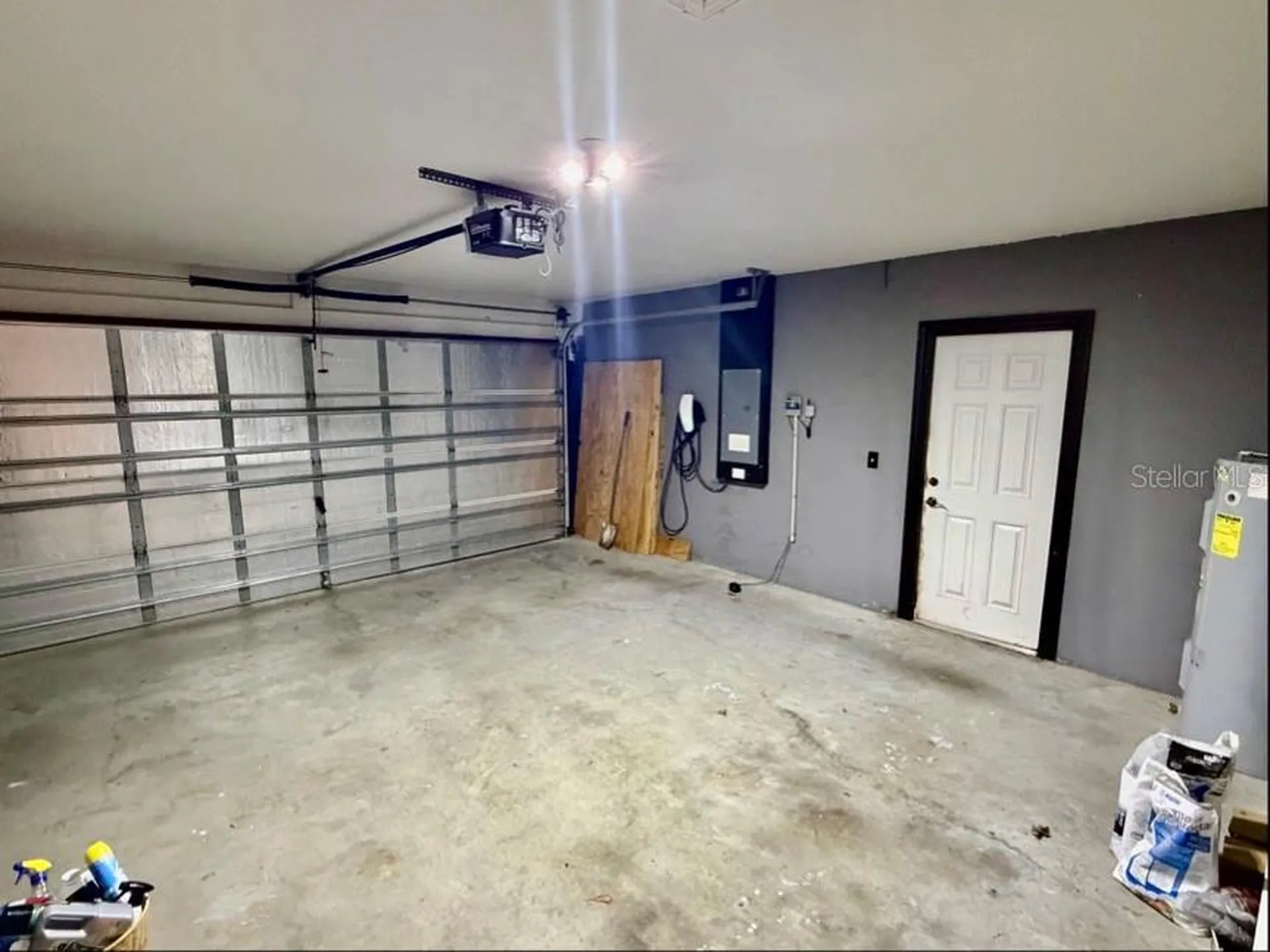 1542 Saddlehorn Drive Lakeland FL 33810