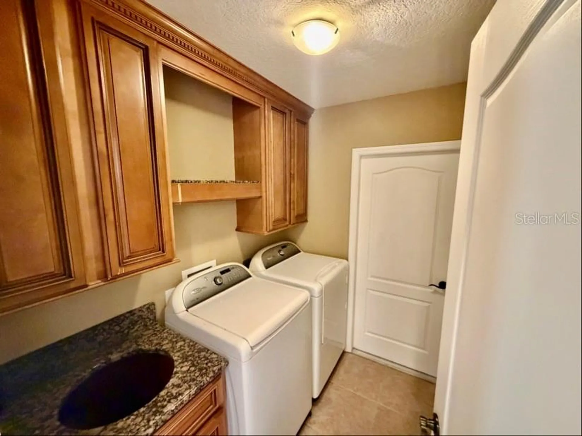 1542 Saddlehorn Drive Lakeland FL 33810