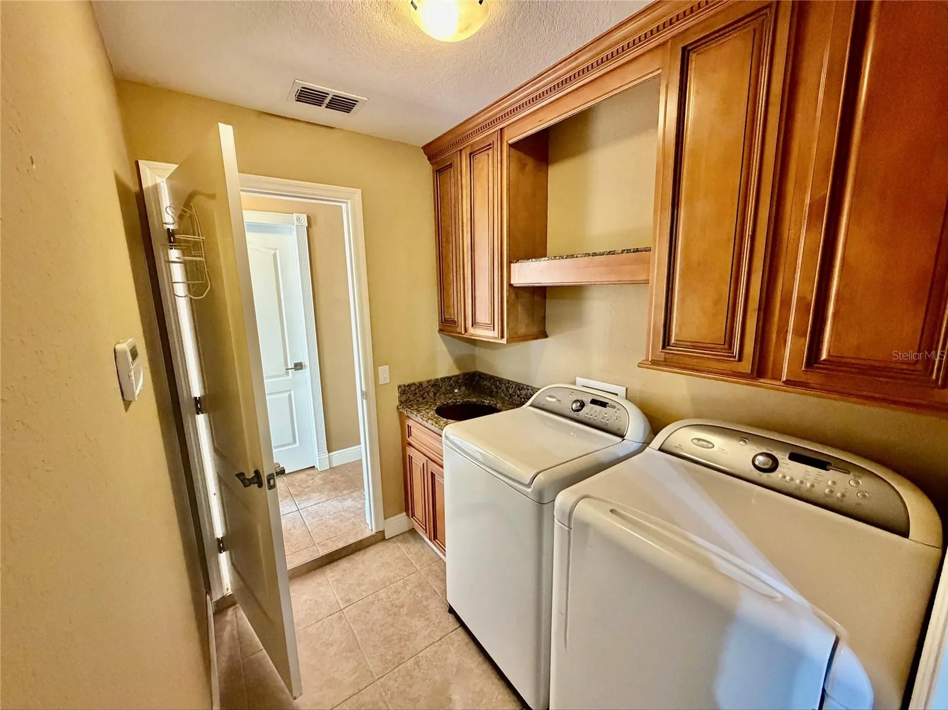 1542 Saddlehorn Drive Lakeland FL 33810
