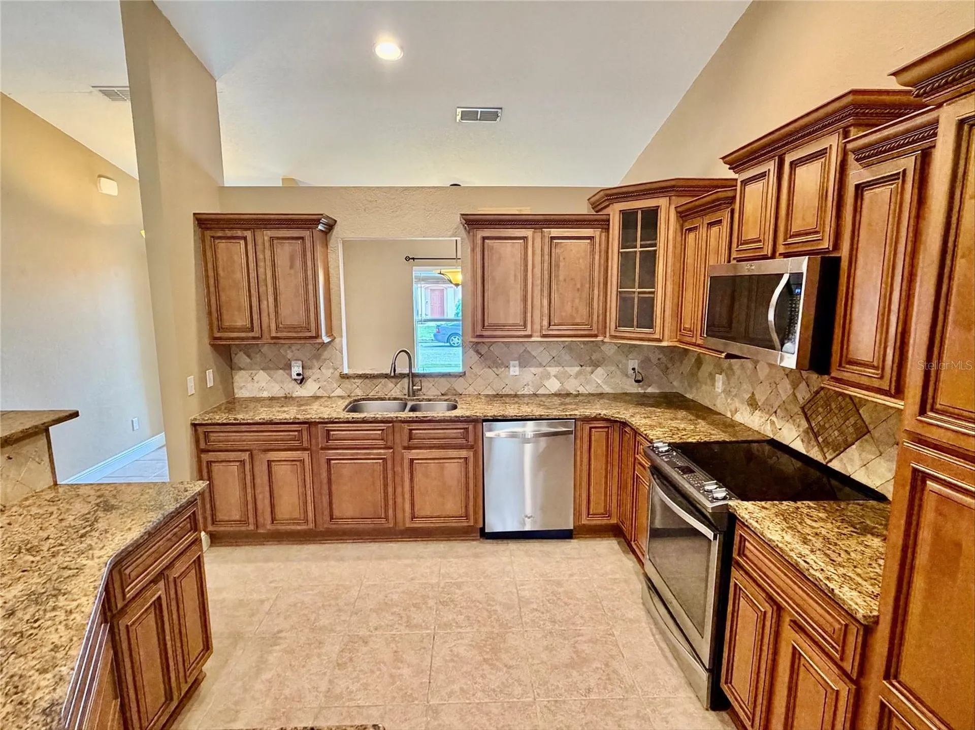 1542 Saddlehorn Drive Lakeland FL 33810