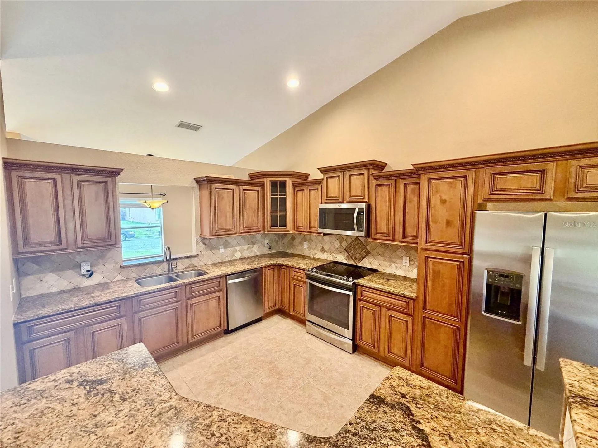 1542 Saddlehorn Drive Lakeland FL 33810