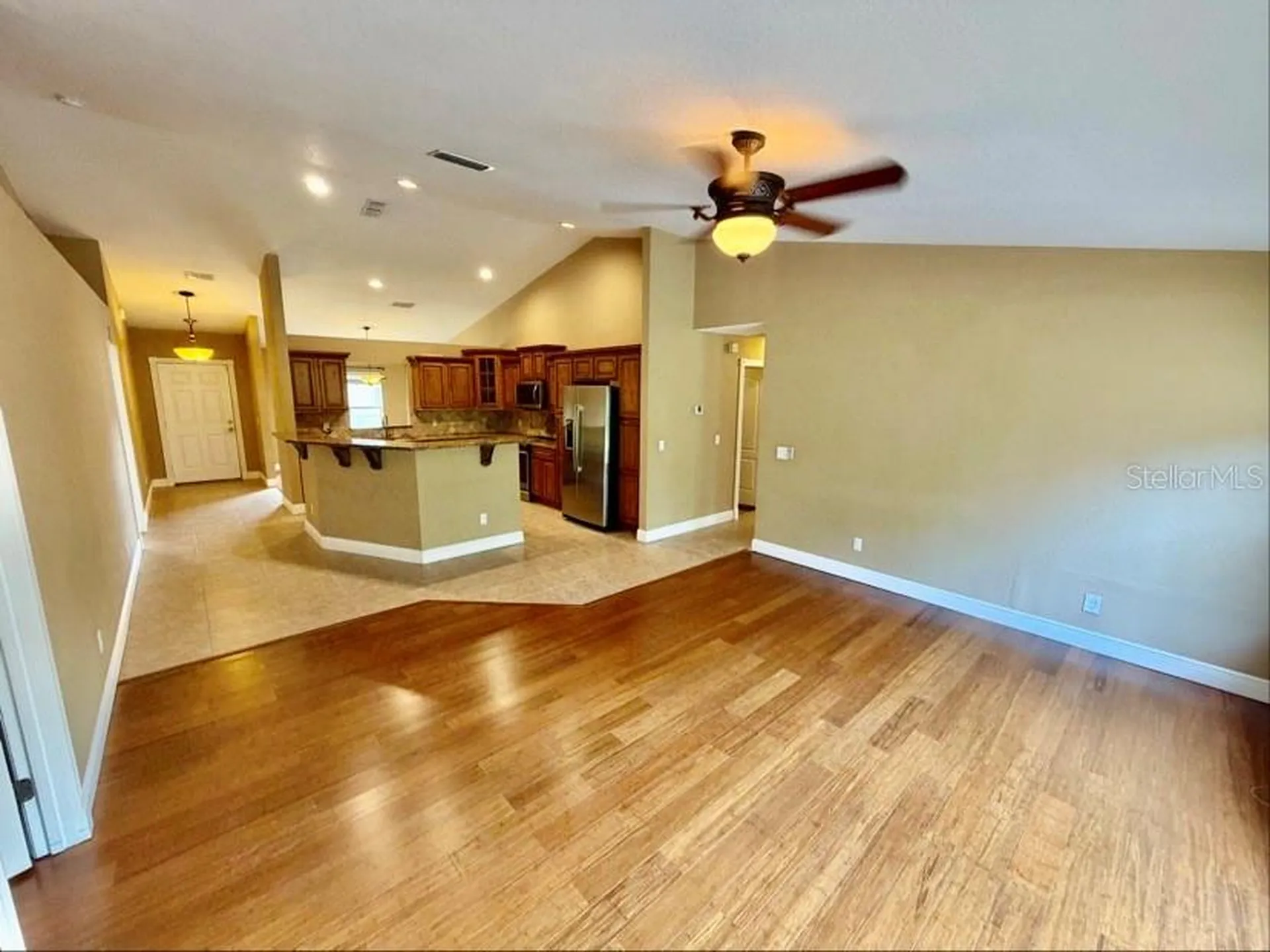 1542 Saddlehorn Drive Lakeland FL 33810