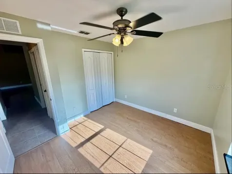 1542 Saddlehorn Drive Lakeland FL 33810