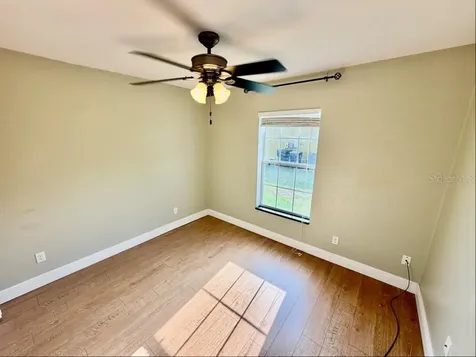 1542 Saddlehorn Drive Lakeland FL 33810