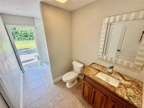 1542 Saddlehorn Drive Lakeland FL 33810