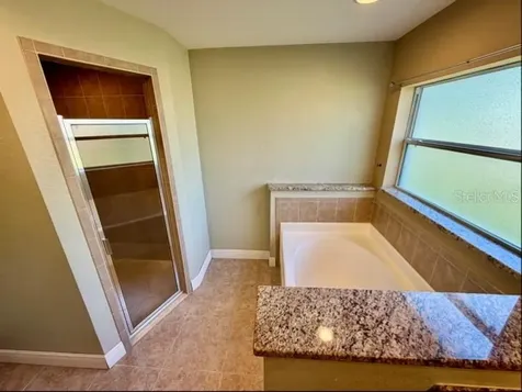 1542 Saddlehorn Drive Lakeland FL 33810