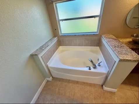 1542 Saddlehorn Drive Lakeland FL 33810