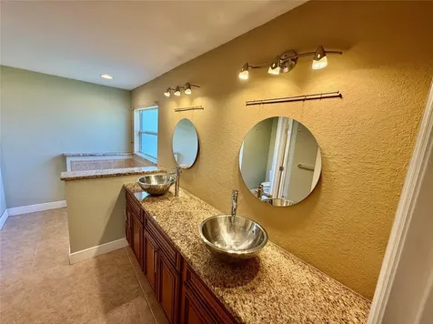 1542 Saddlehorn Drive Lakeland FL 33810