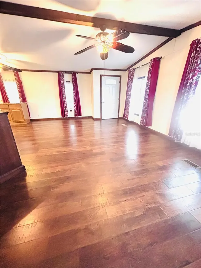 34445 Countryside Drive Wesley Chapel FL 33543