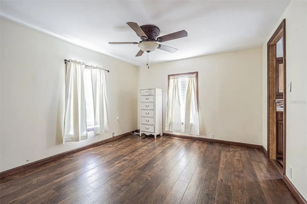 34445 Countryside Drive Wesley Chapel FL 33543