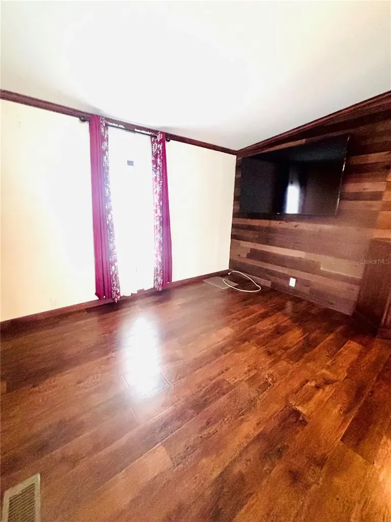 34445 Countryside Drive Wesley Chapel FL 33543