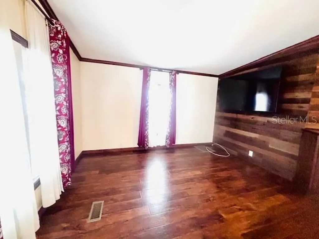 34445 Countryside Drive Wesley Chapel FL 33543