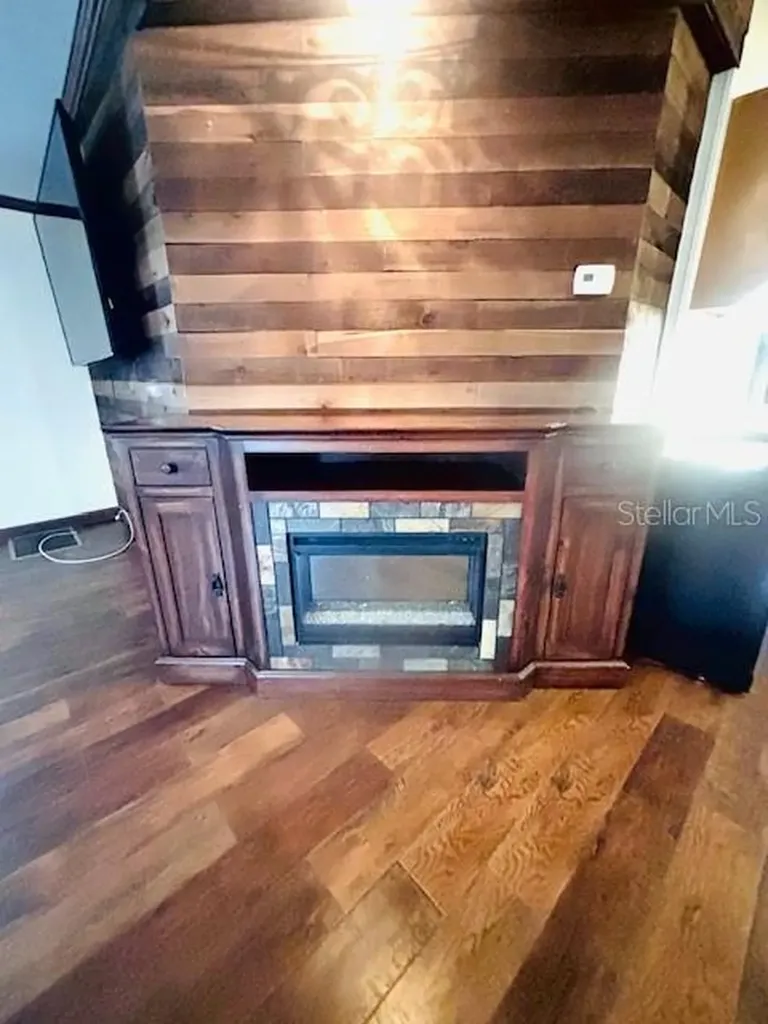 34445 Countryside Drive Wesley Chapel FL 33543