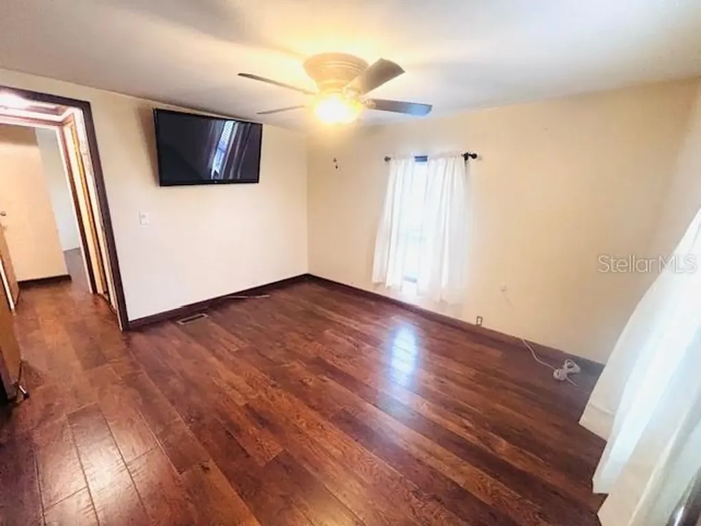 34445 Countryside Drive Wesley Chapel FL 33543