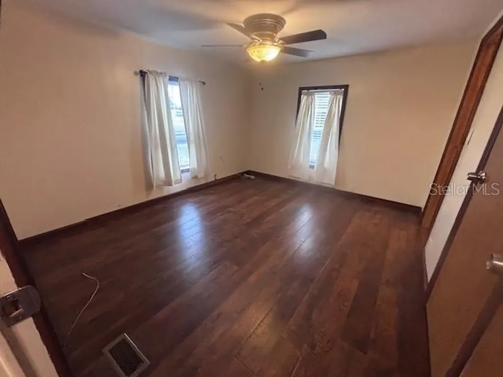 34445 Countryside Drive Wesley Chapel FL 33543