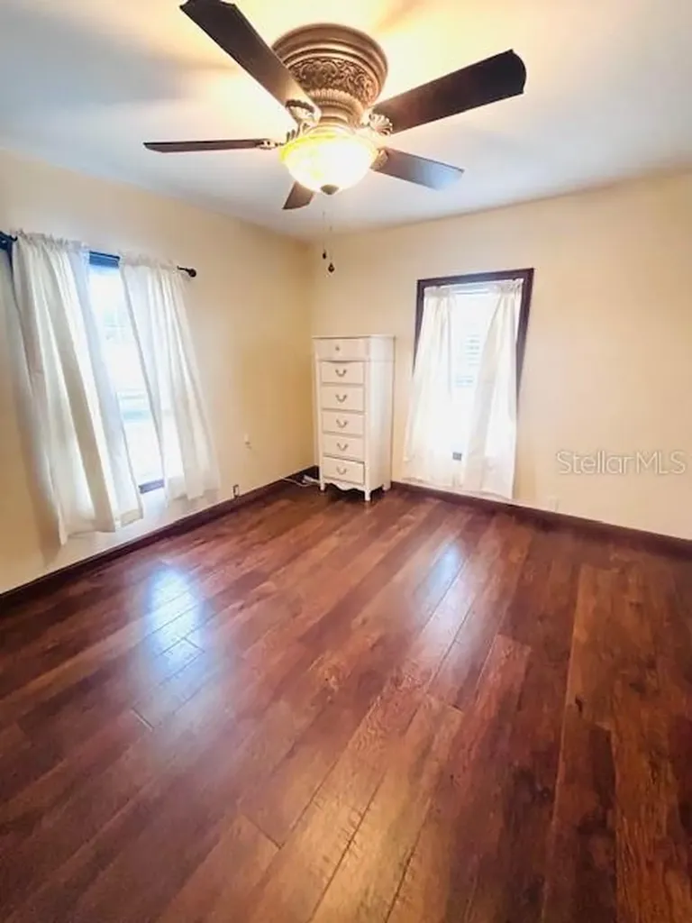 34445 Countryside Drive Wesley Chapel FL 33543