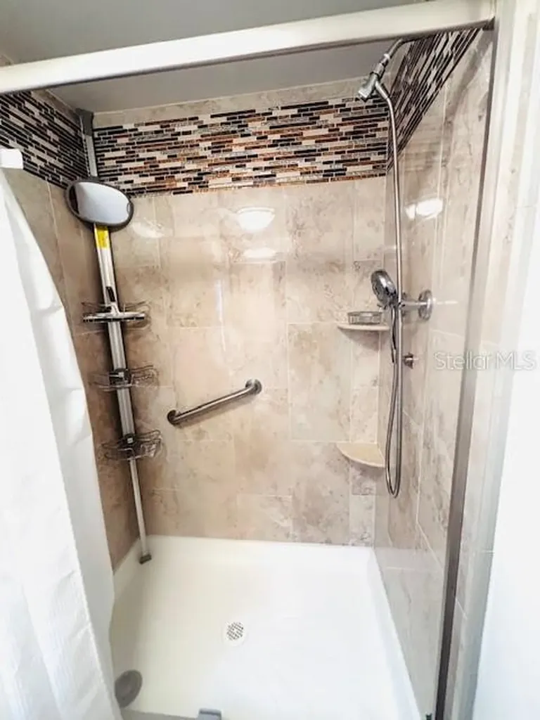 34445 Countryside Drive Wesley Chapel FL 33543