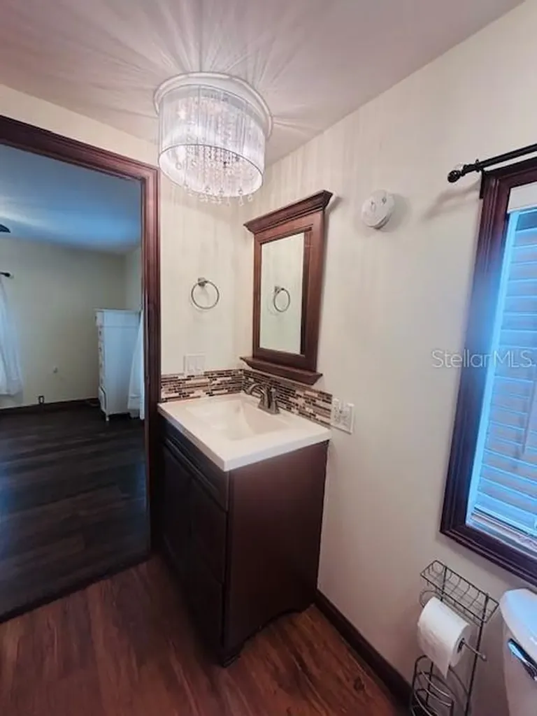 34445 Countryside Drive Wesley Chapel FL 33543