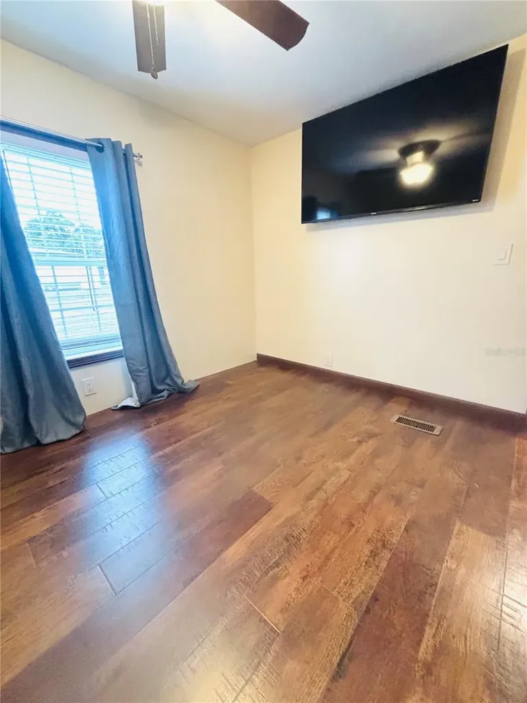 34445 Countryside Drive Wesley Chapel FL 33543