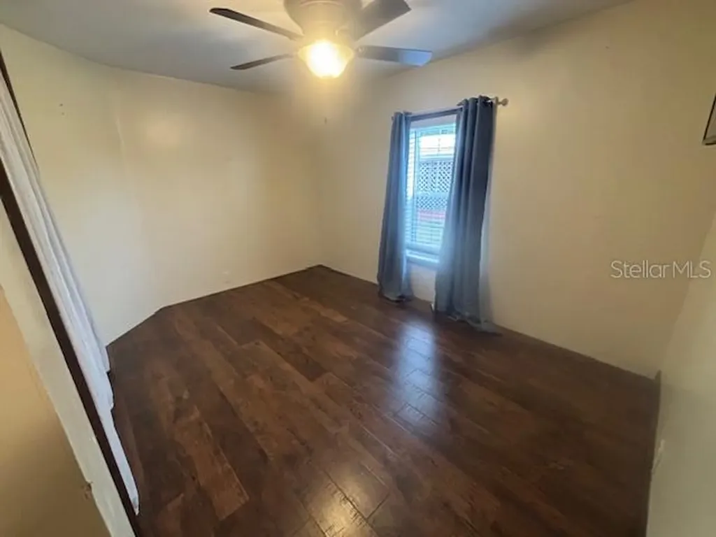 34445 Countryside Drive Wesley Chapel FL 33543