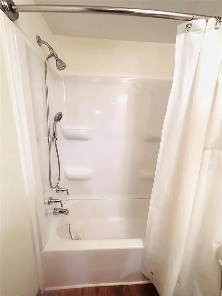 34445 Countryside Drive Wesley Chapel FL 33543