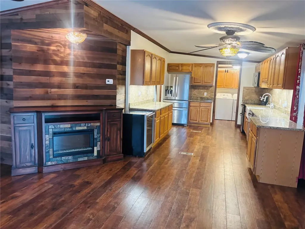 34445 Countryside Drive Wesley Chapel FL 33543