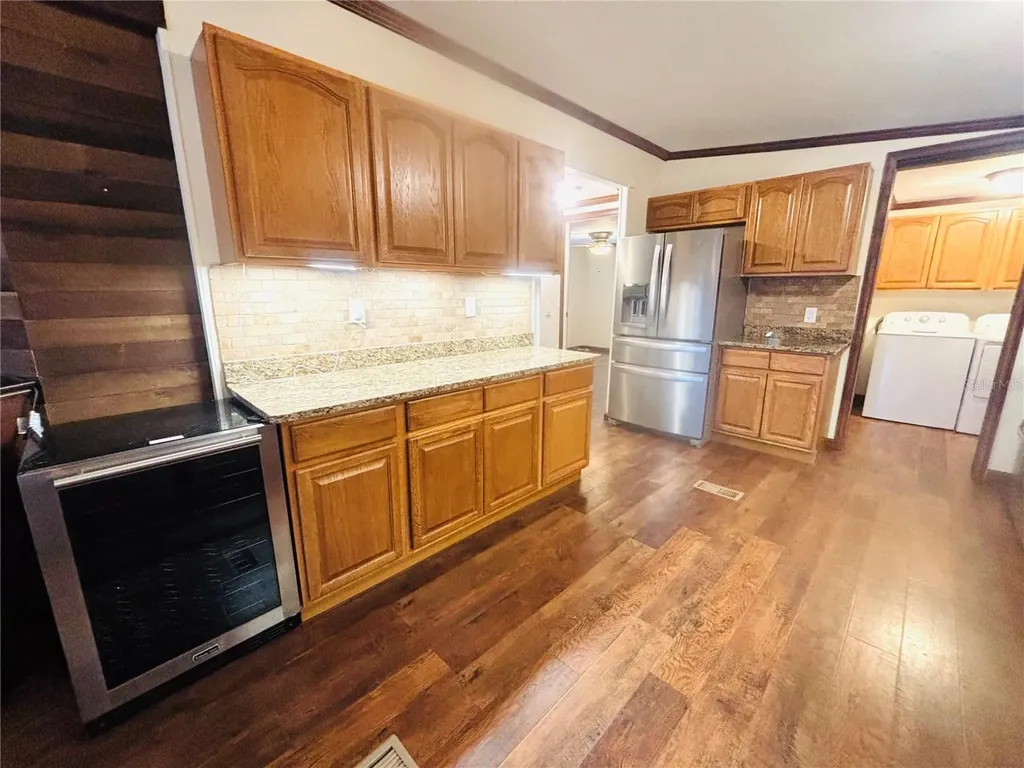 34445 Countryside Drive Wesley Chapel FL 33543
