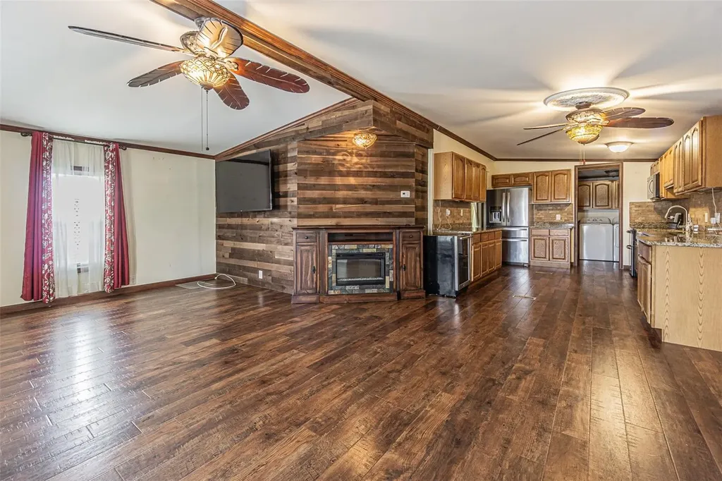 34445 Countryside Drive Wesley Chapel FL 33543