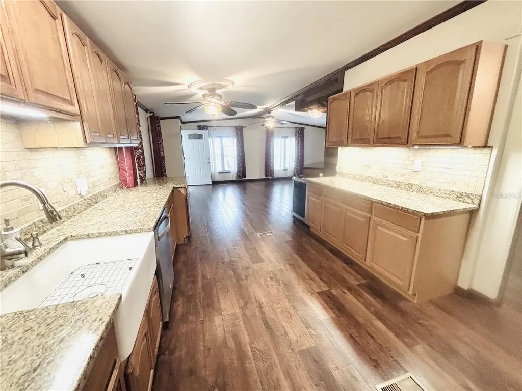 34445 Countryside Drive Wesley Chapel FL 33543